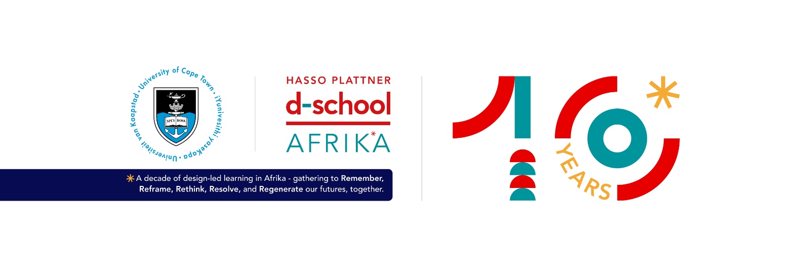 Afrikan Design Thinking Convening 2026