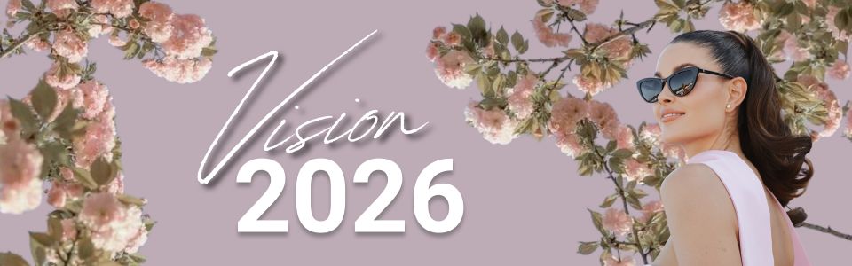 Vision 2026