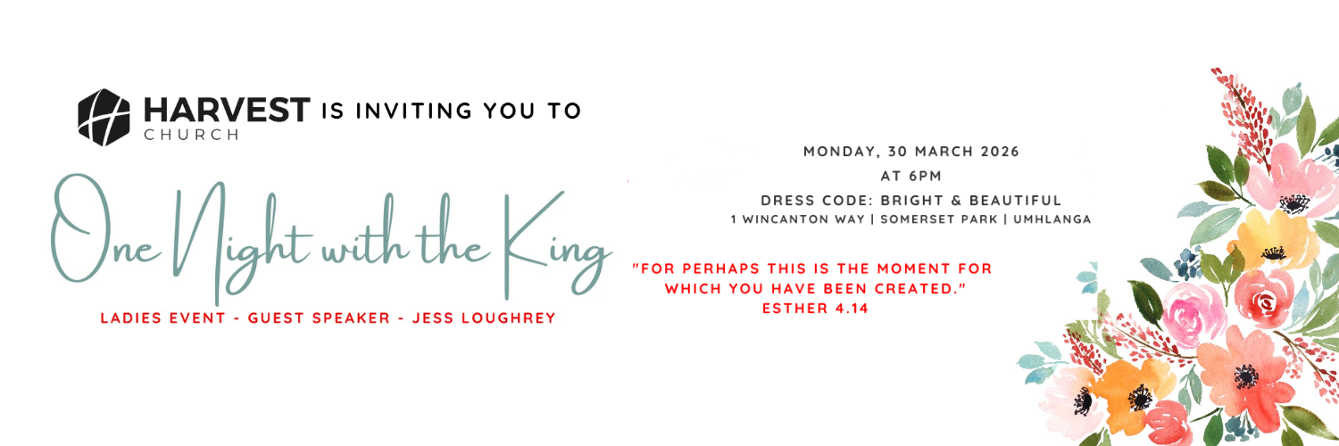 One Night with the King