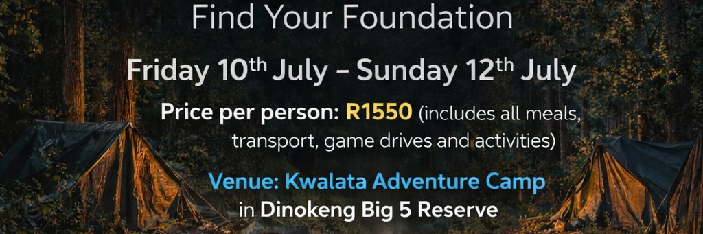 Blueprint - Basecamp