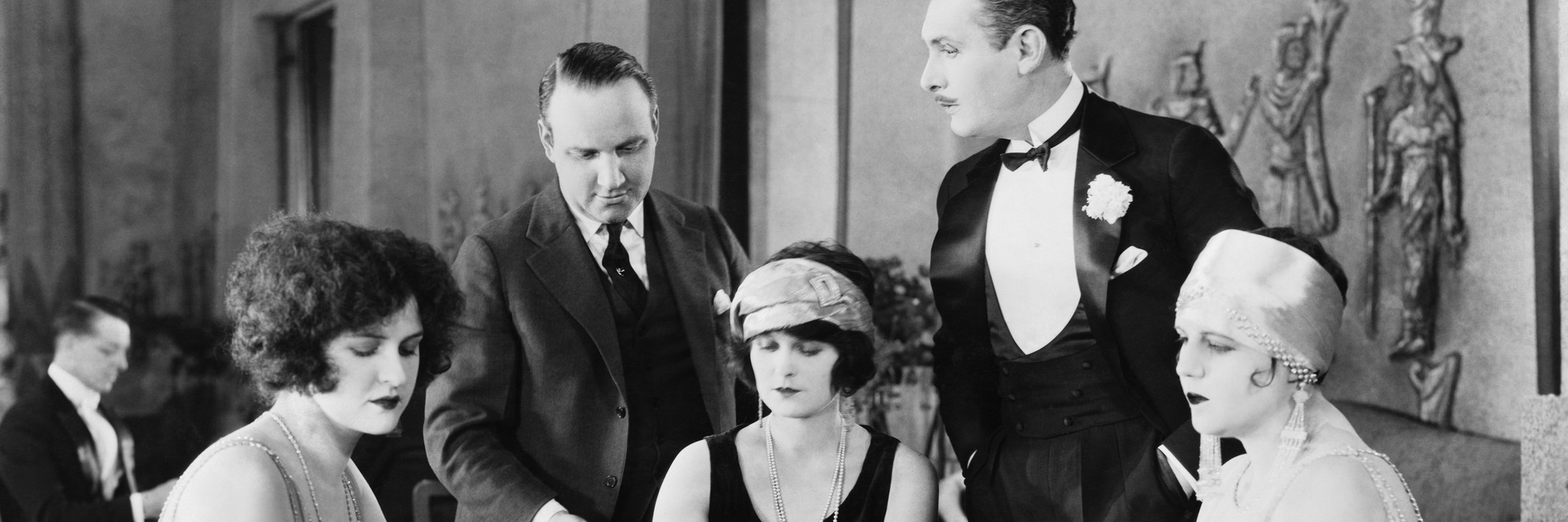 The Curious Exchange 12 March: Root-Cause Medicine + Self-Knowledge with Human Design