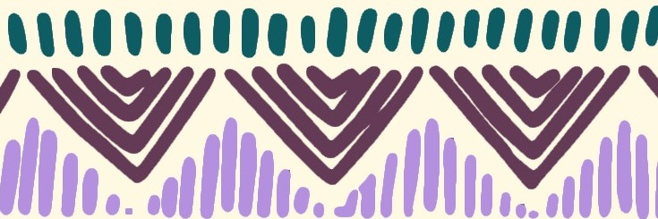 Everybody Loves Sundays | JHB | 12 April 2026