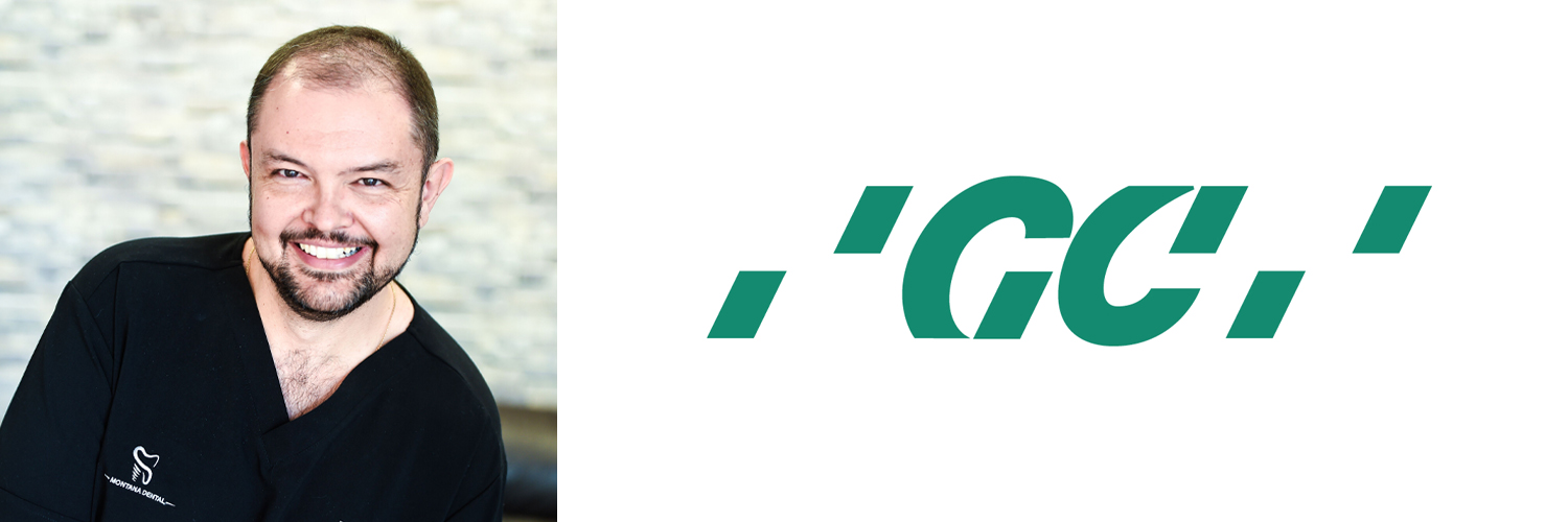 Modern Minimally Invasive Management of Wear Cases