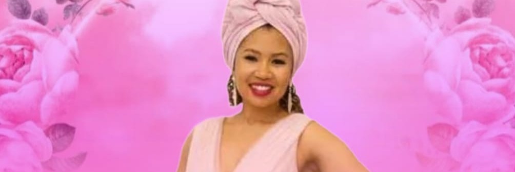 Conversation with coach Lundi (Restart & Rise)