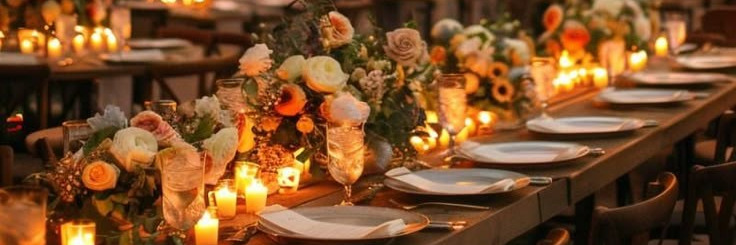 Let's Celebrate Our Mother's In Style!