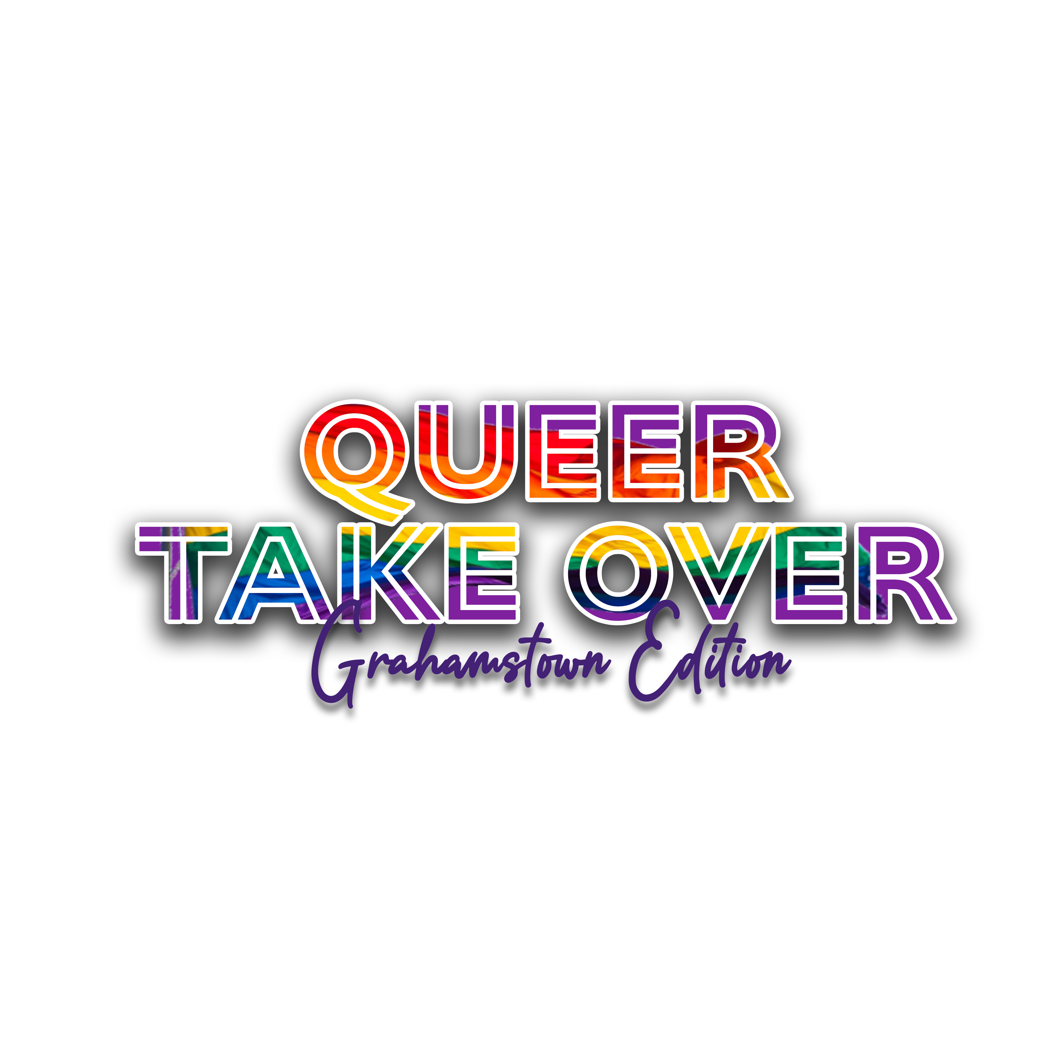 Queer TakeOver