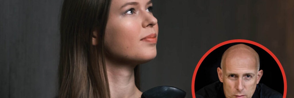 FOM CPO REHEARSAL AUTUMN SEASON 4