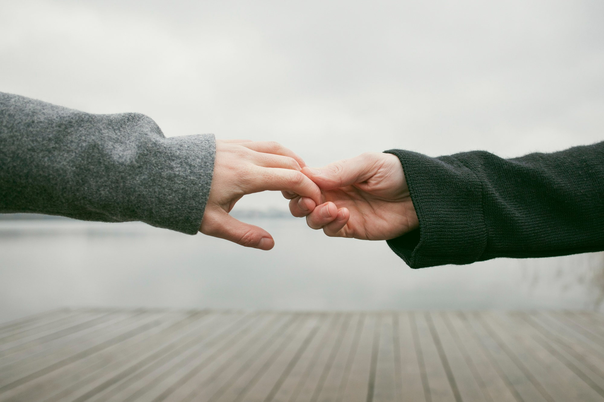 An Introduction to Mindful Compassionate Dialogue – 4 Week Foundation Course