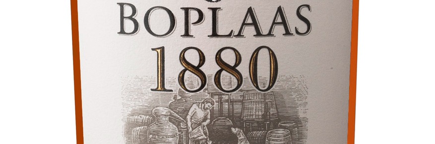 Whisky Masterclass with Daniel Nel