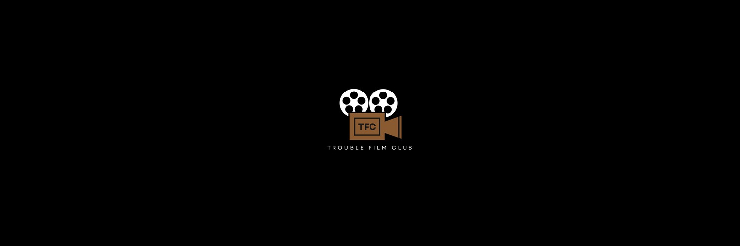 FILM CLUB S2