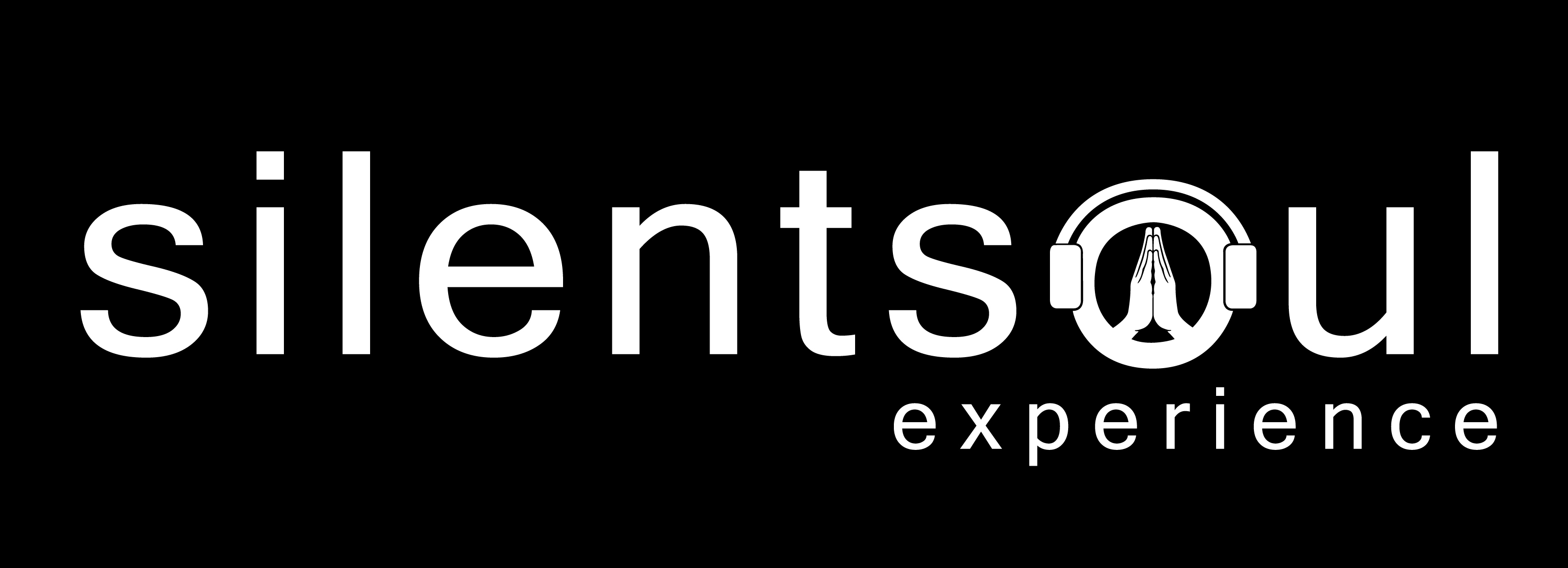 21 March Grannies Pool SilentSoul experience