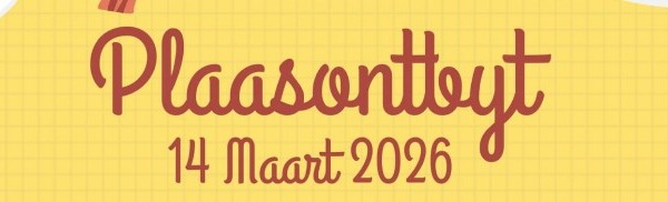 Afgri Oesfees Plaasontbyt