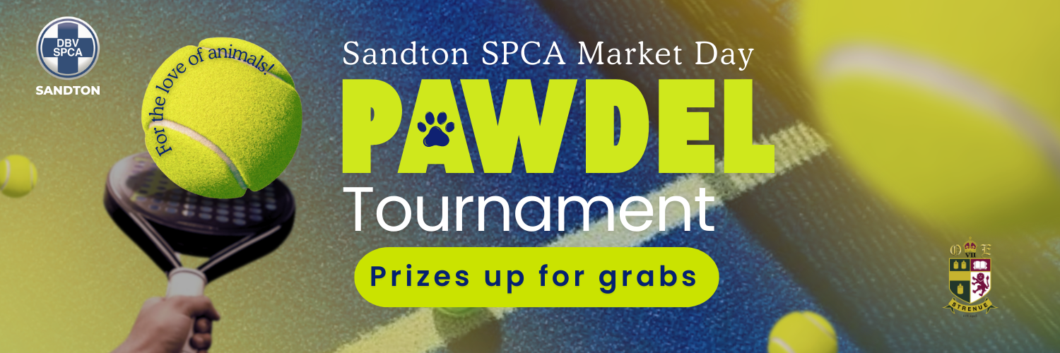 Pawdel Tournament