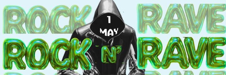 Rock 'n Rave