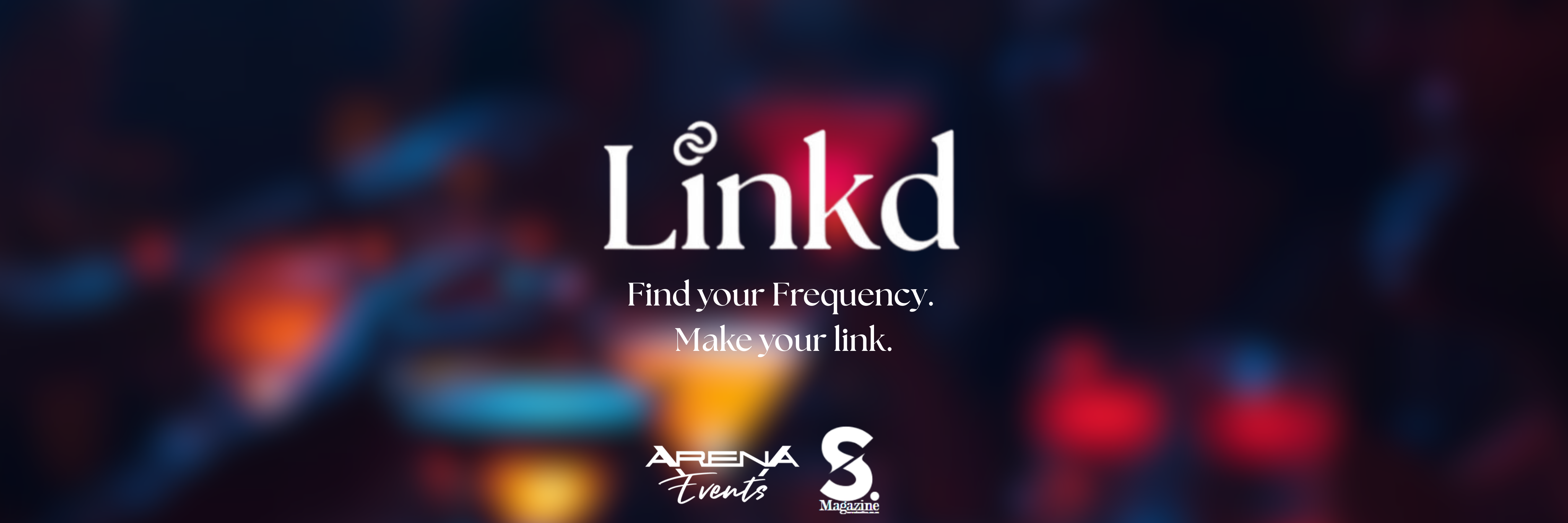 Link'd