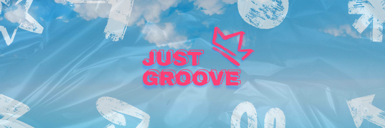 JUST GROOVE