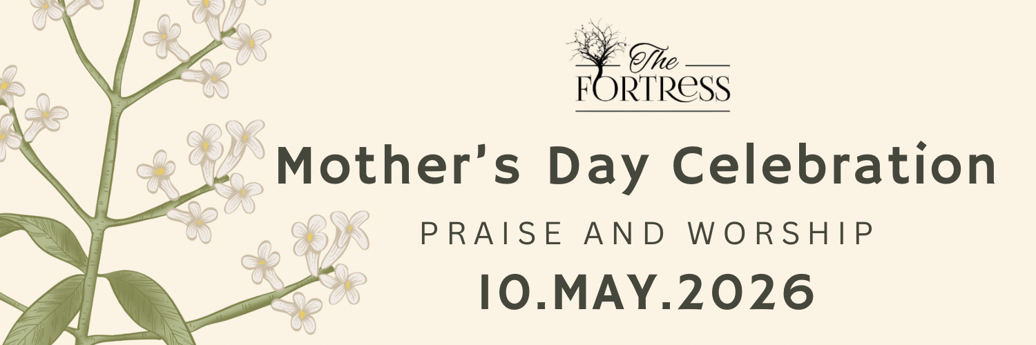 Mothers Day Celebration 2026