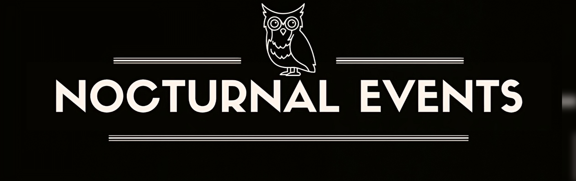 Don't Drake and Drive