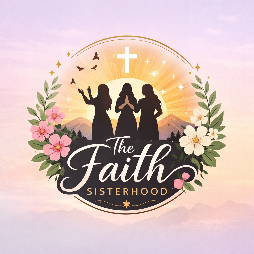 The Faith Sisterhood