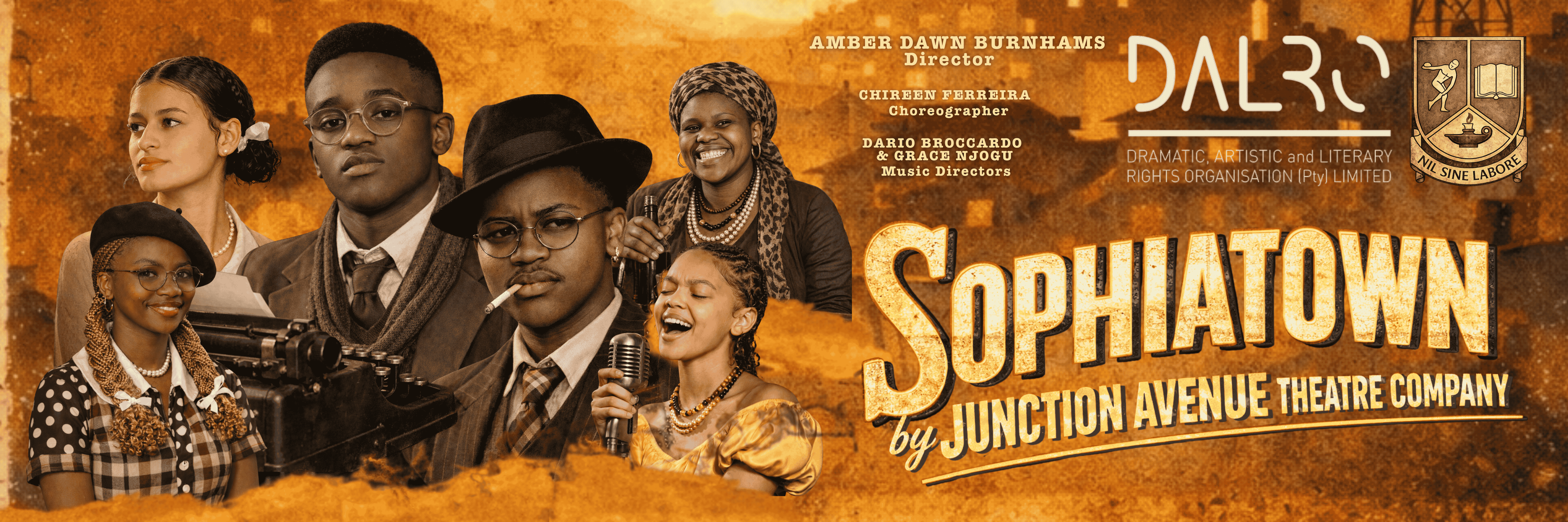 Sophiatown