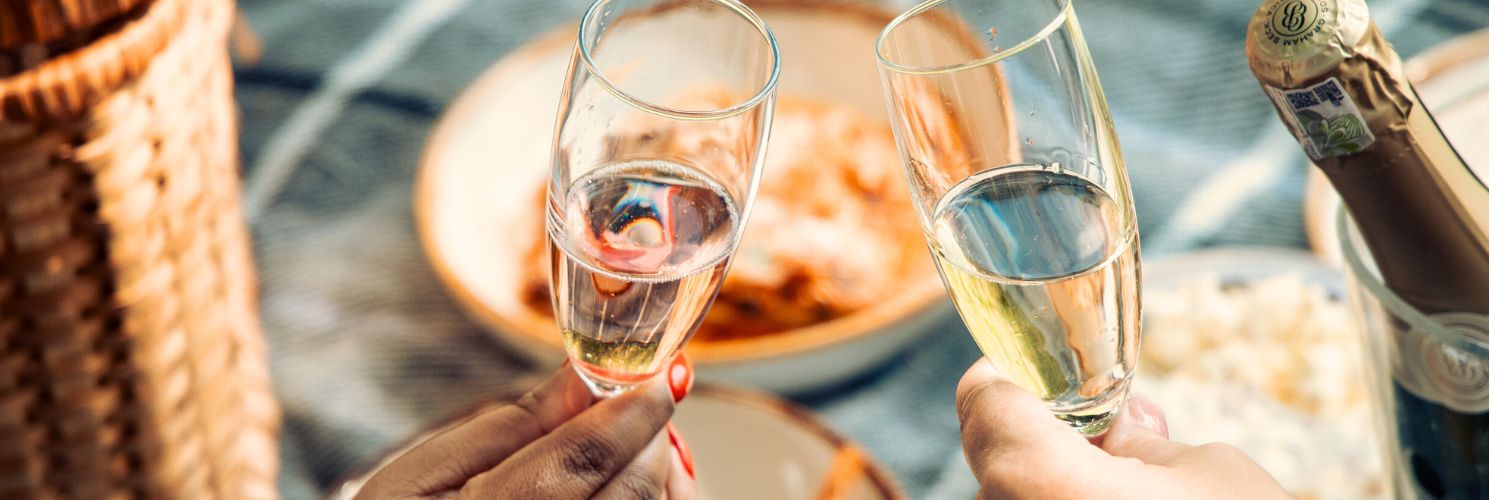 SUNDAY SOCIETY PICNIC - 22 March 2026