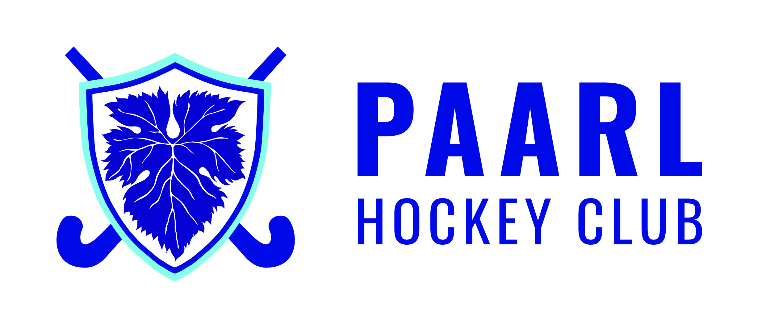 Registration to the 2026 Hockey Season