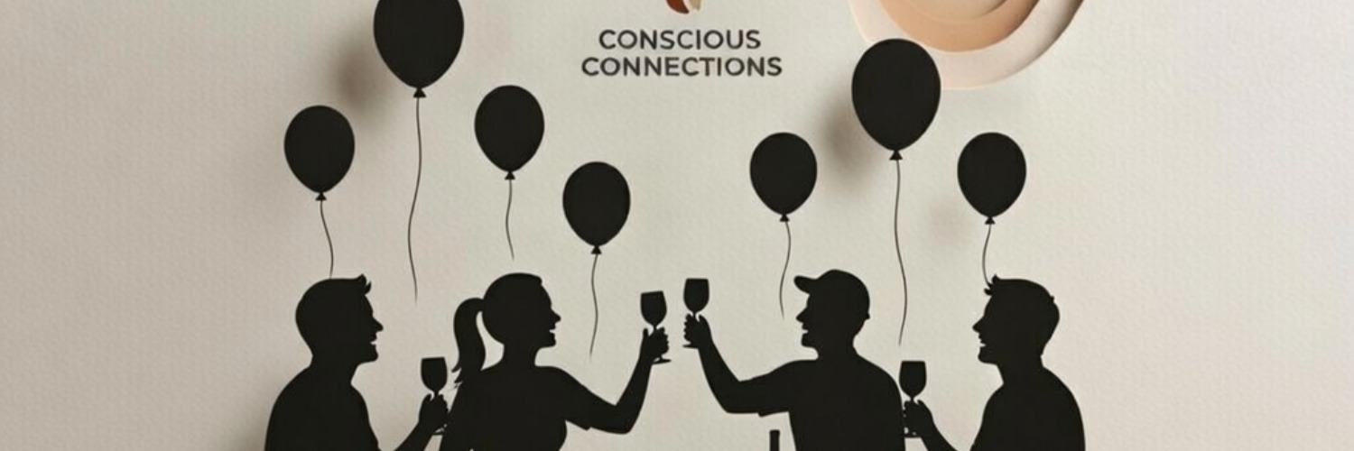 Connection Lab: The "Picnic & Play" Meeting Event (39-55)