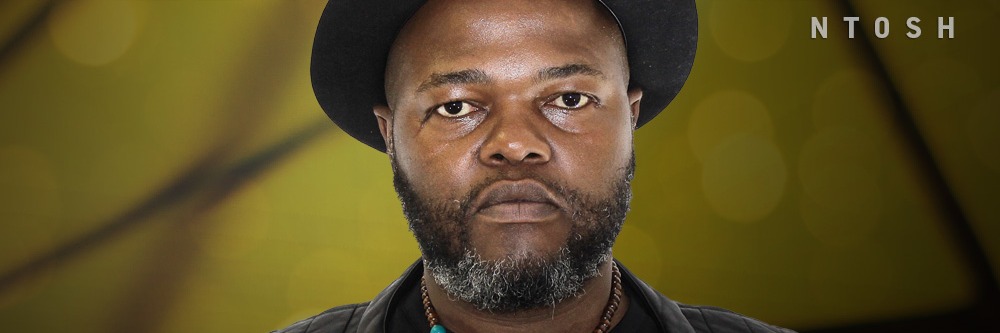 LIVE Jazz & Comedy with Ntosh at Kings Kraal, Bryanston, JHB 01 Apr 2026