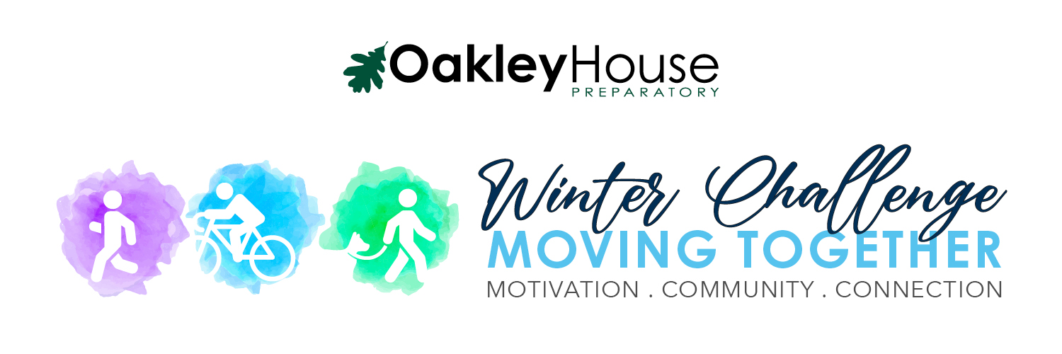 Winter Challenge 2026