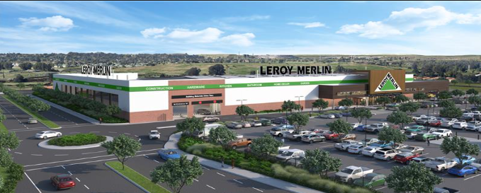 How to do a skinny bench