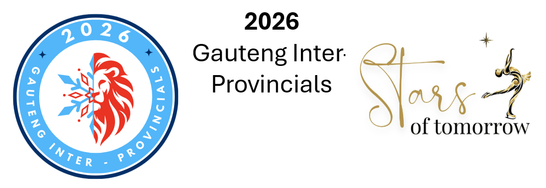 Gauteng Inter-Provincials 2026