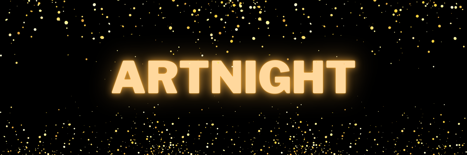 NO SKIPS: RAP, POP & RNB NIGHT