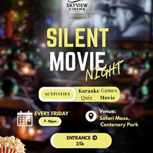event
