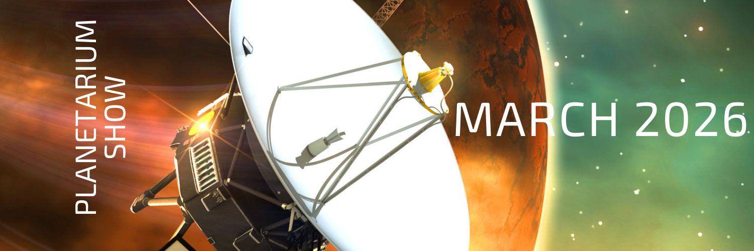 Asteroid Mission Extreme