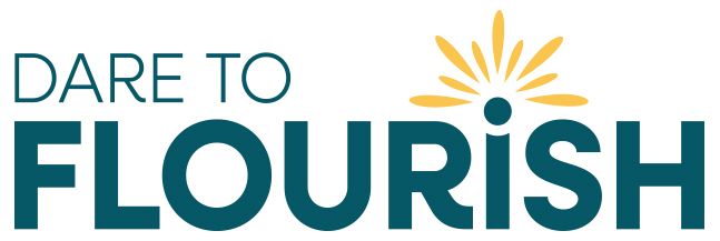 Dare to Flourish Women’s Retreat Planting Seeds for the Life You Want