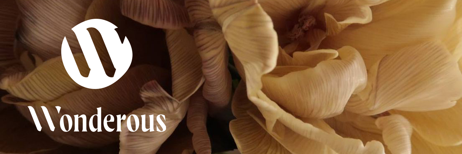 Monthly Mingles: Sips & Stories