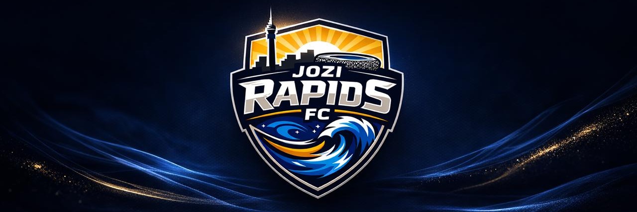 Jozi Rapids FC Pirates Cup Squad Assessments 2026