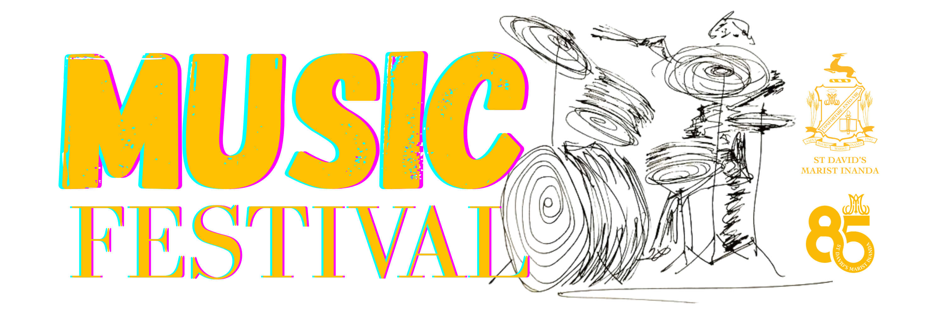 St David's Marist Inanda Music Festival 2026