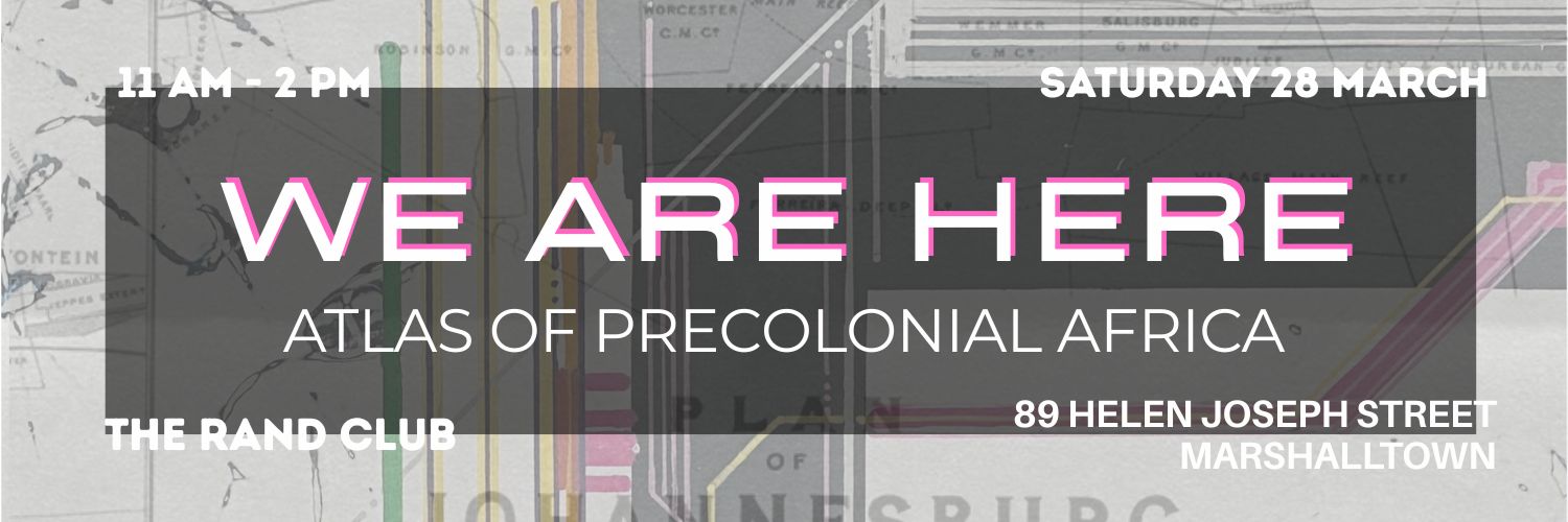 Zine making workshop by Fiver Locker