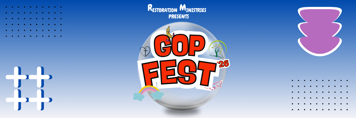 GOP FEST