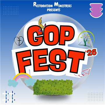 GOP FEST photo 1