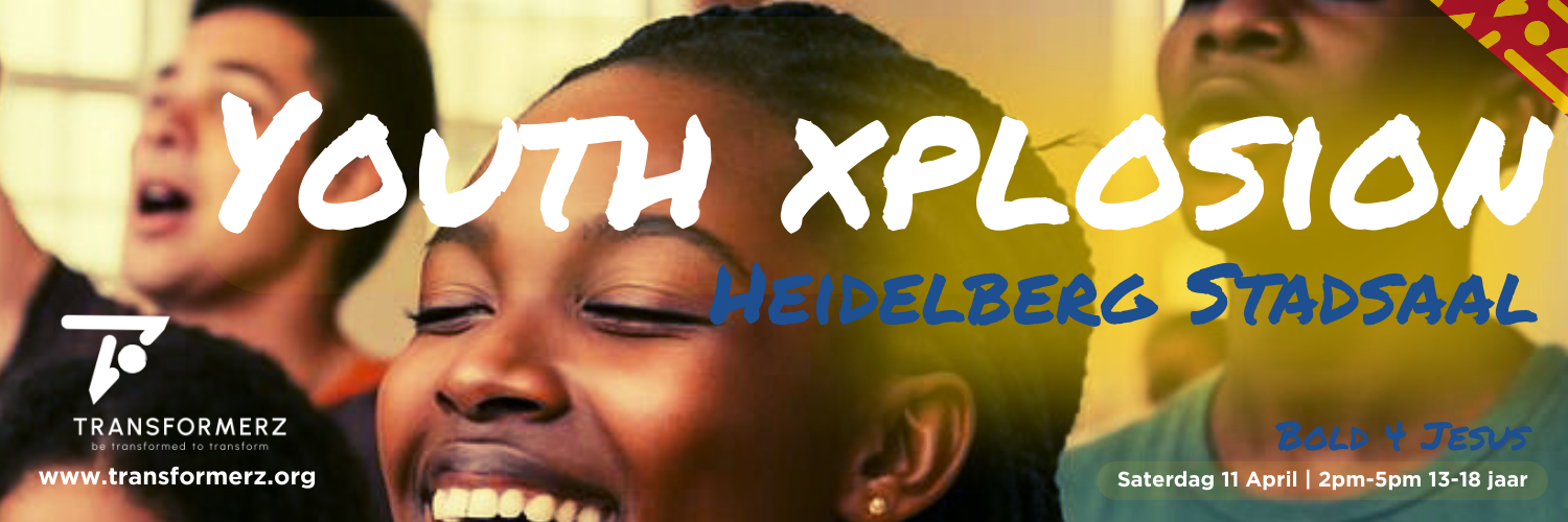 Transformerz Xplosion