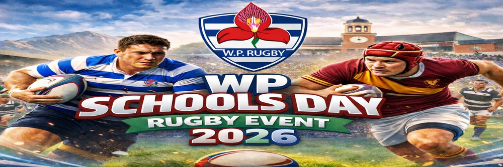 WP Schools Day 2026