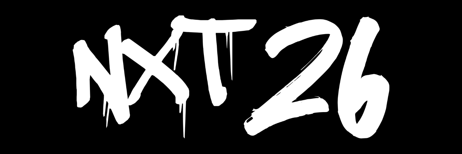 NXT26
