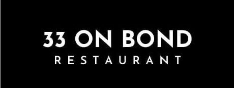 Restaurant Week -  SOLD OUT