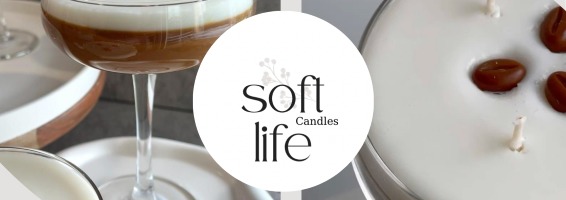 Soft Glow Candle Making Workshop