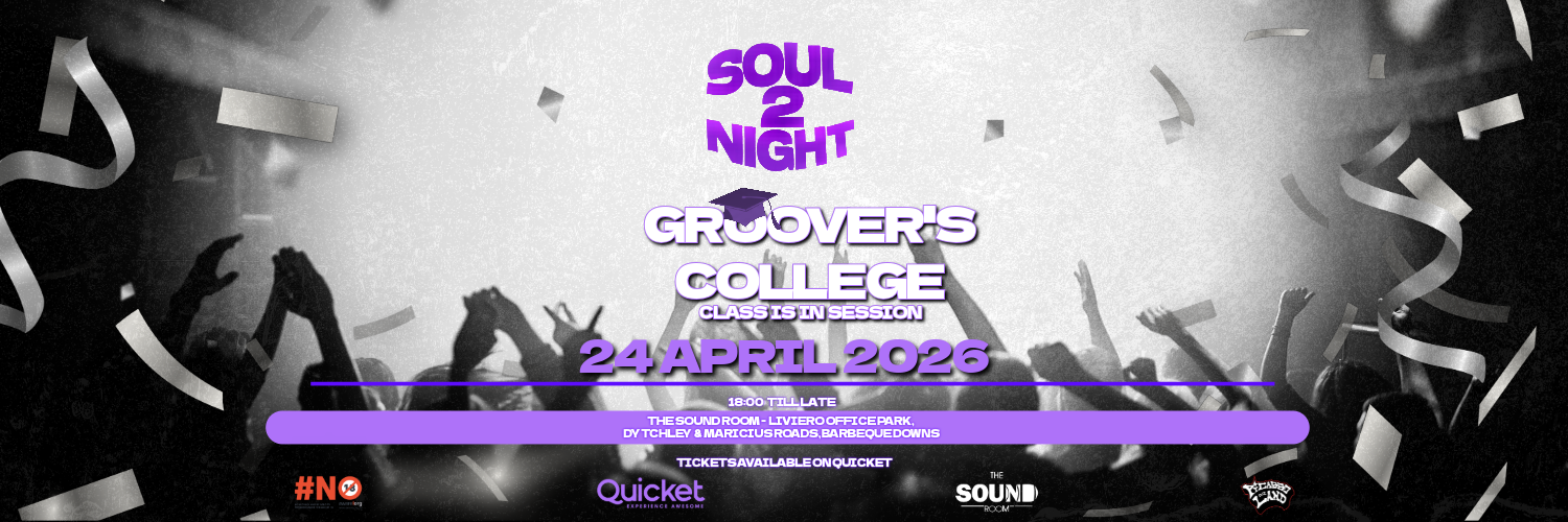 GROOVERS COLLEGE