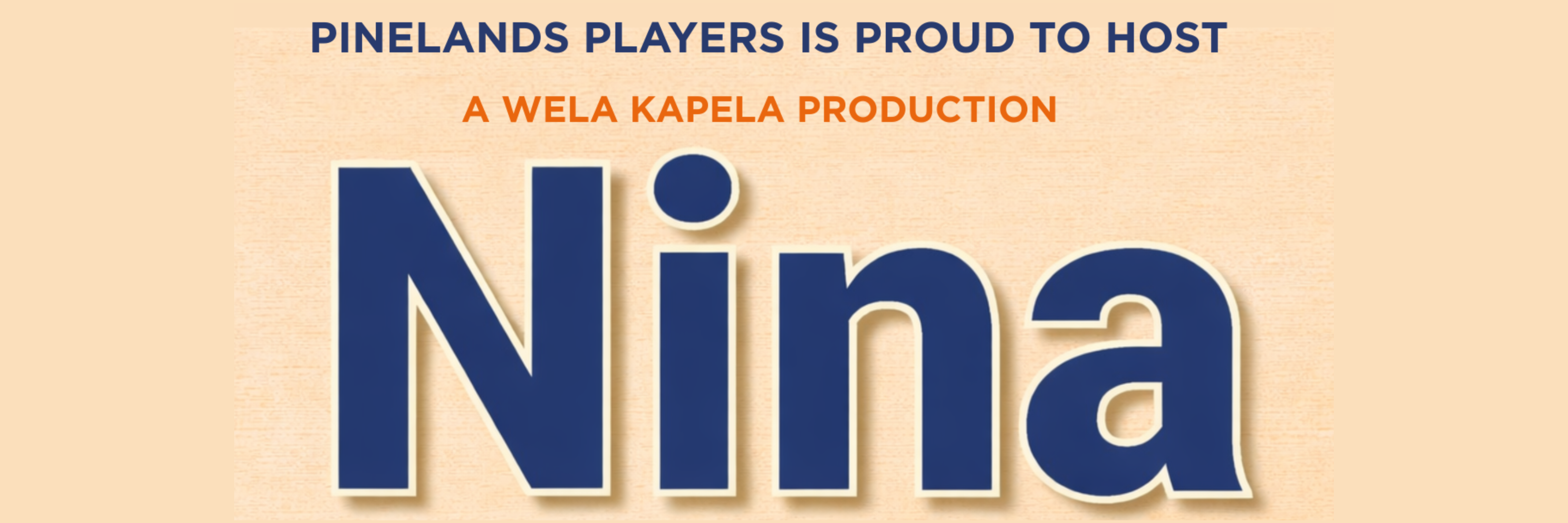 NINA: The High Priestess of Soul