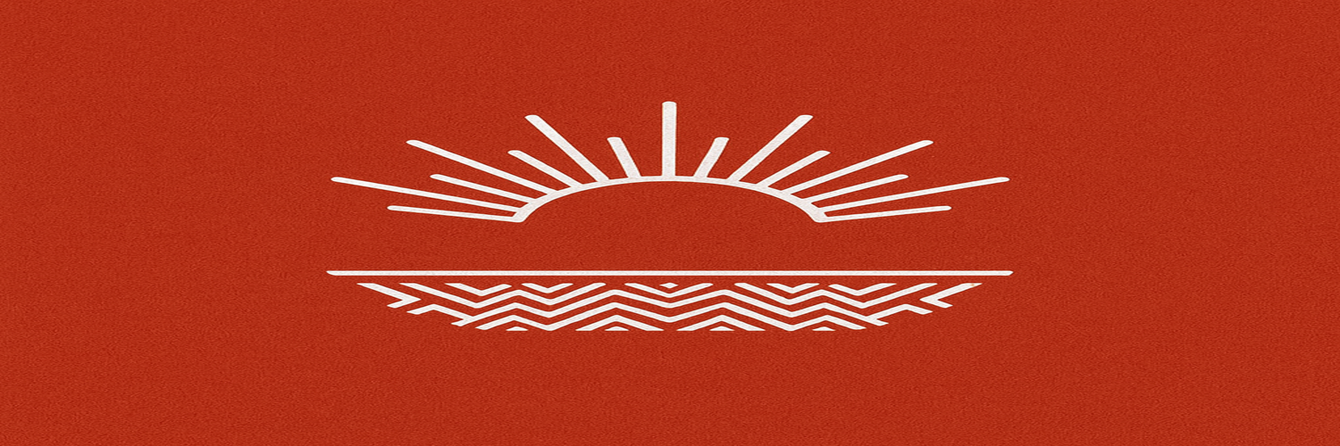 Rise & Revive Experience