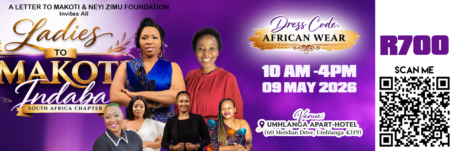 MAKOTI INDABA